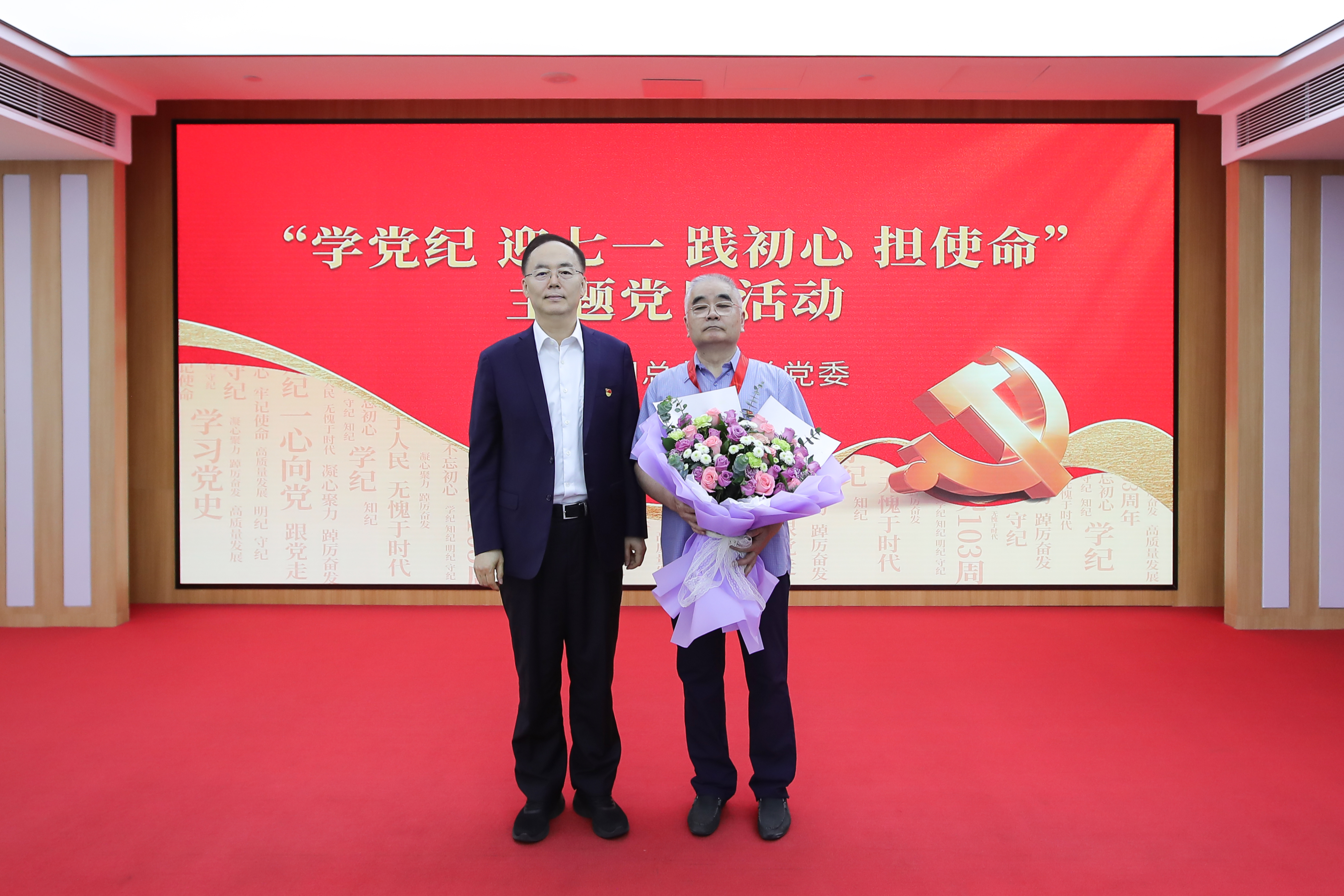 xc sports(中国区)-官方网站