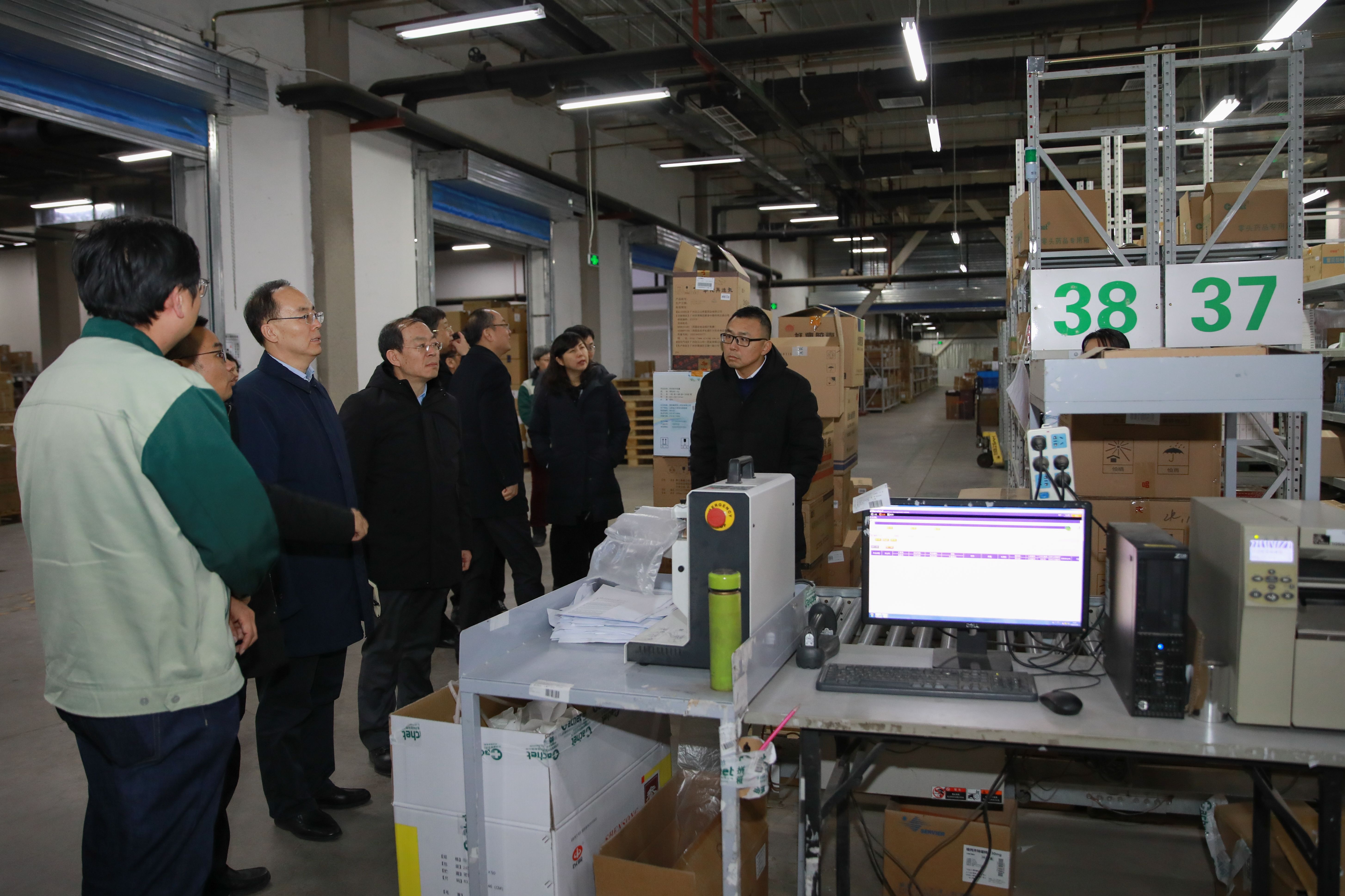 xc sports(中国区)-官方网站