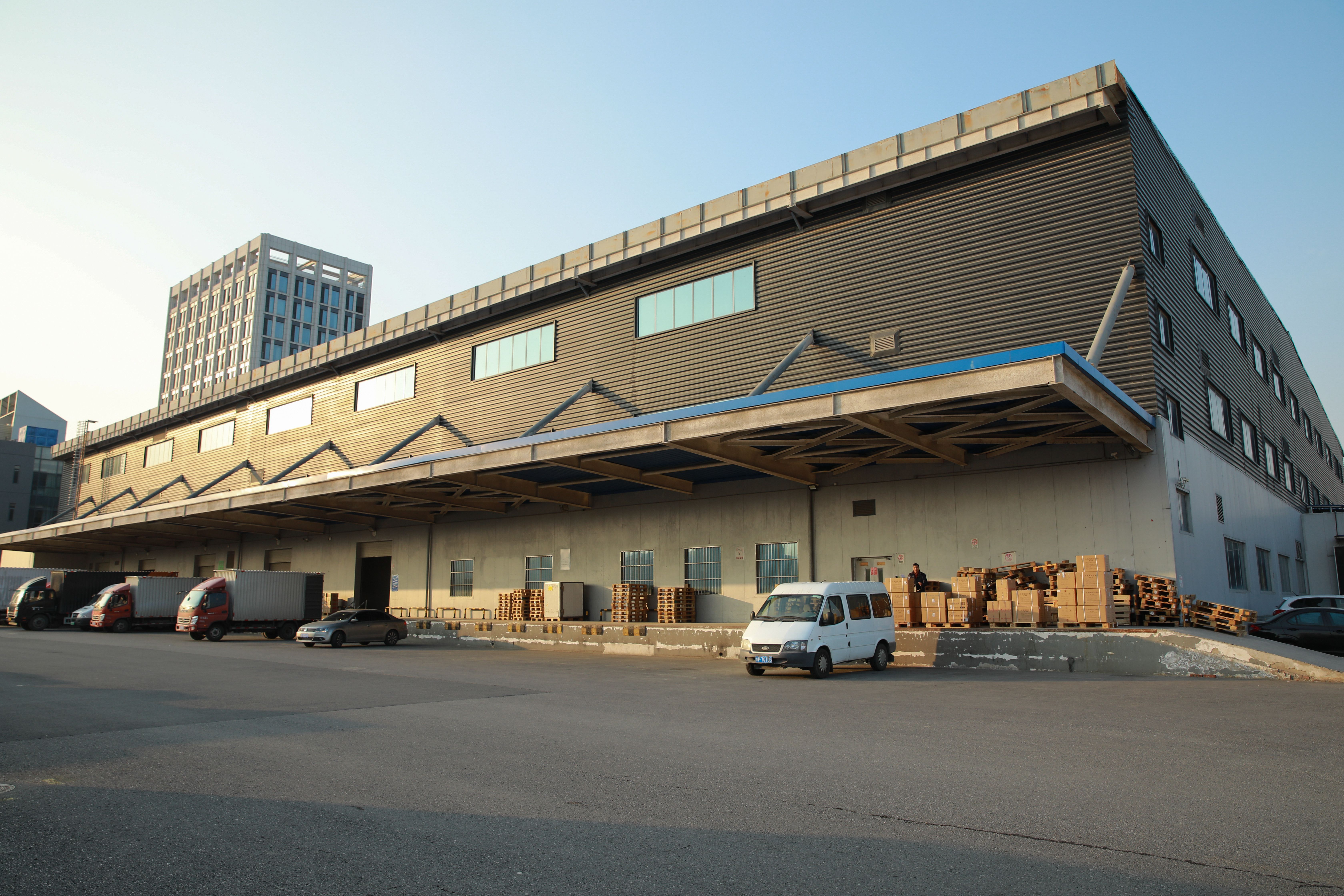 xc sports(中国区)-官方网站