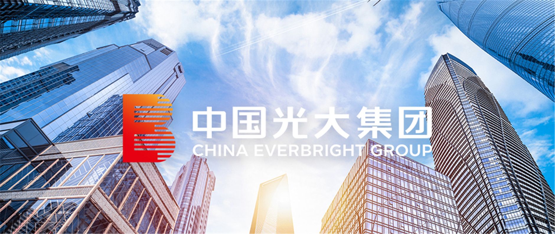 xcsports“2022天下品牌500强”排名298位