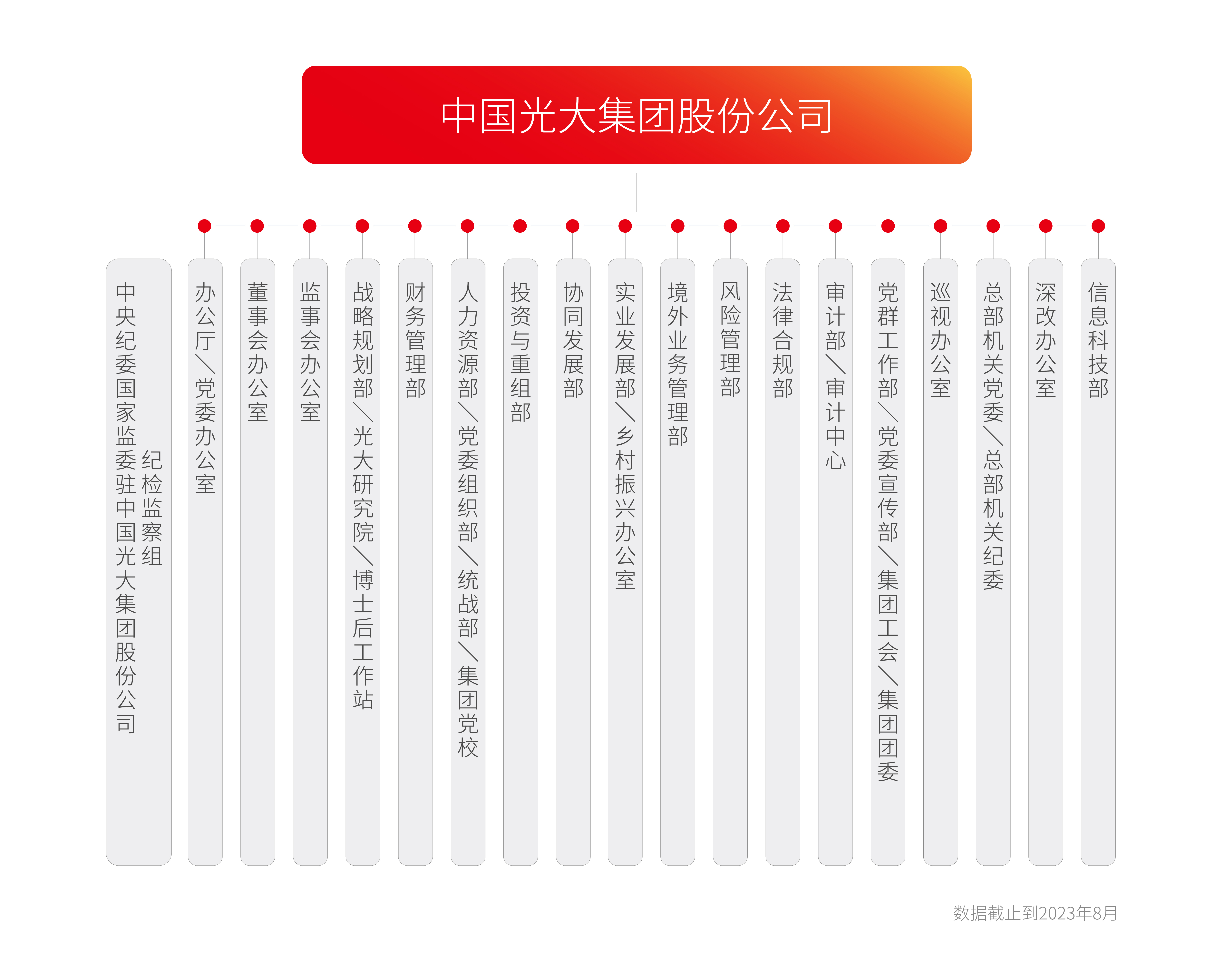 xc sports(中国区)-官方网站