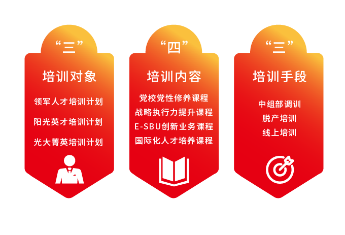 xc sports(中国区)-官方网站