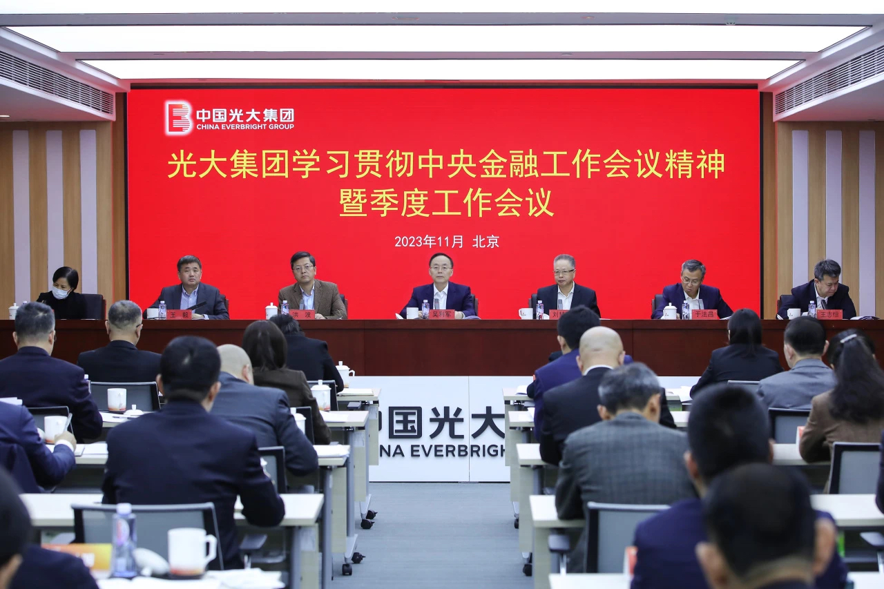 xc sports(中国区)-官方网站