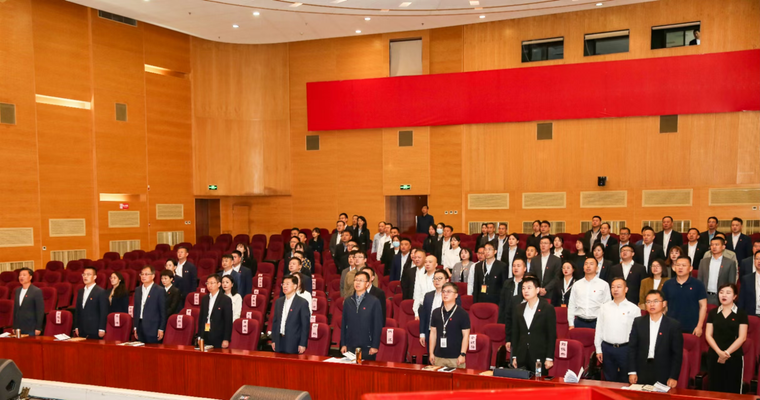 xc sports(中国区)-官方网站