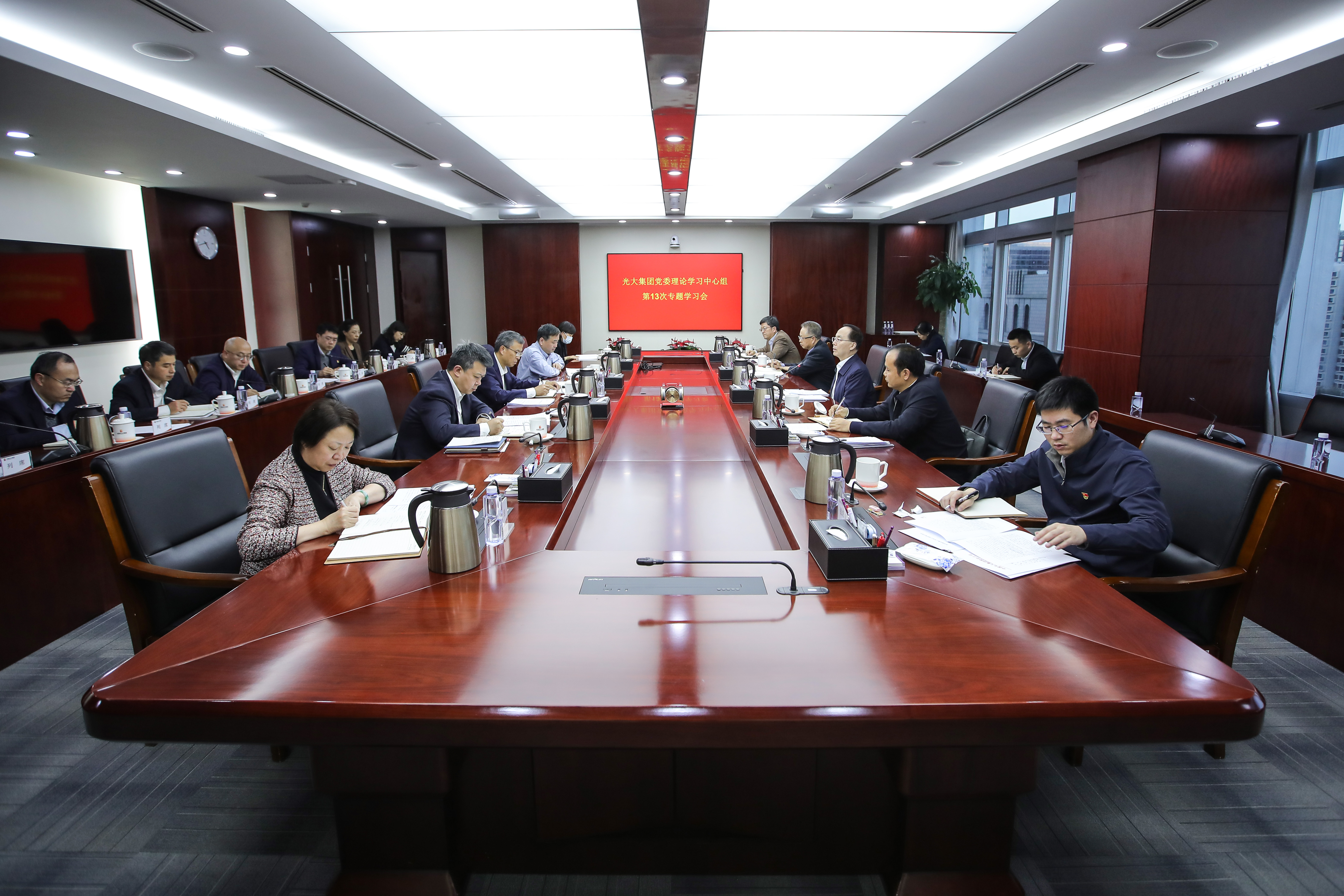 xc sports(中国区)-官方网站