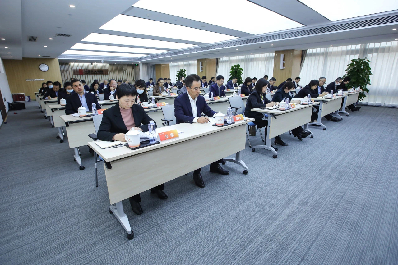 xc sports(中国区)-官方网站