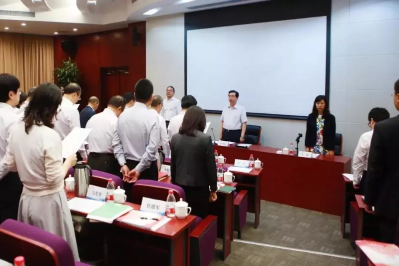 xc sports(中国区)-官方网站