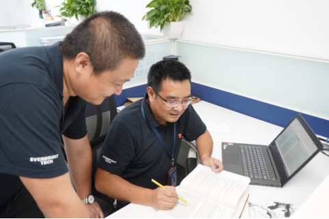 xc sports(中国区)-官方网站