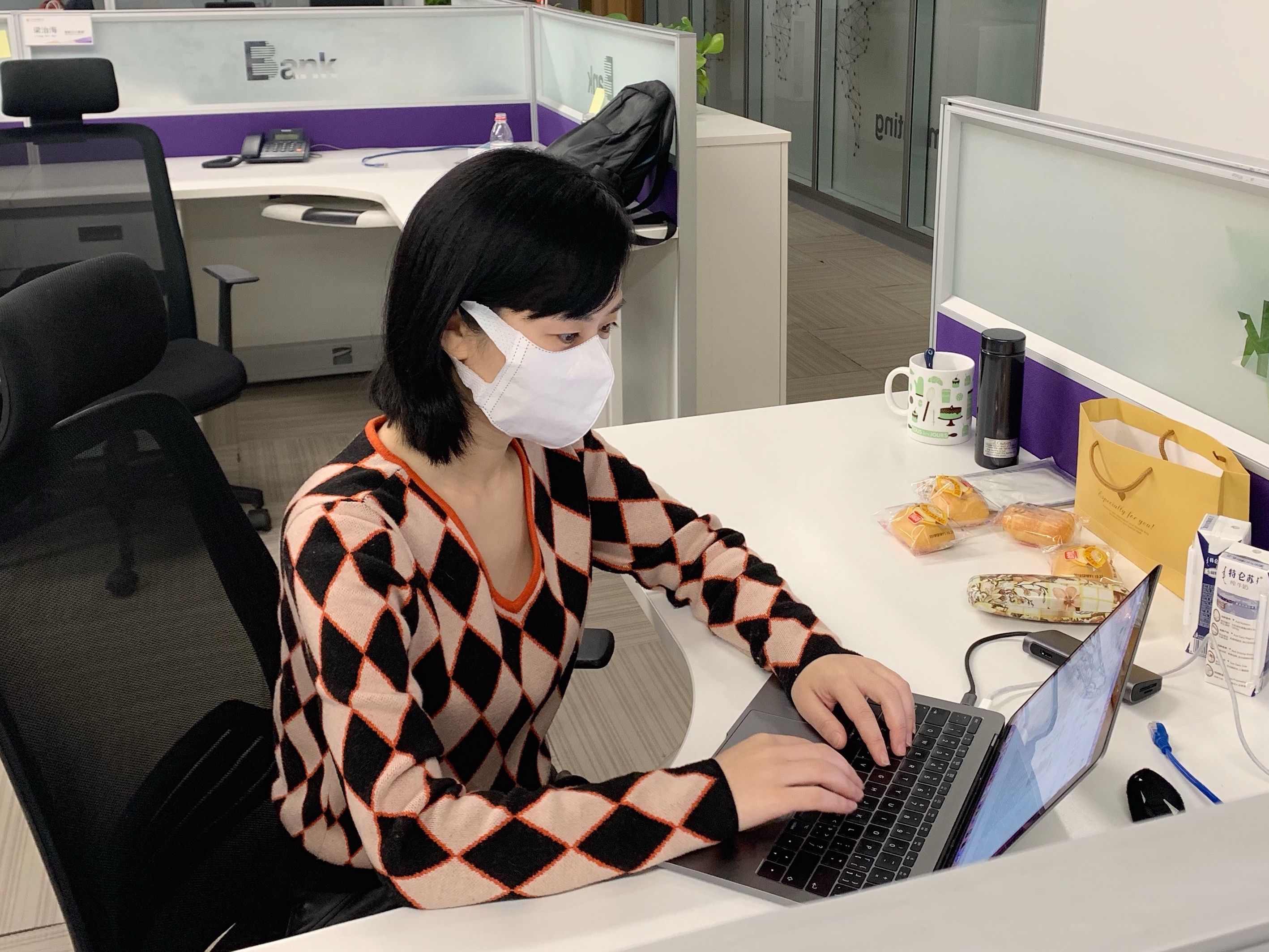 xc sports(中国区)-官方网站