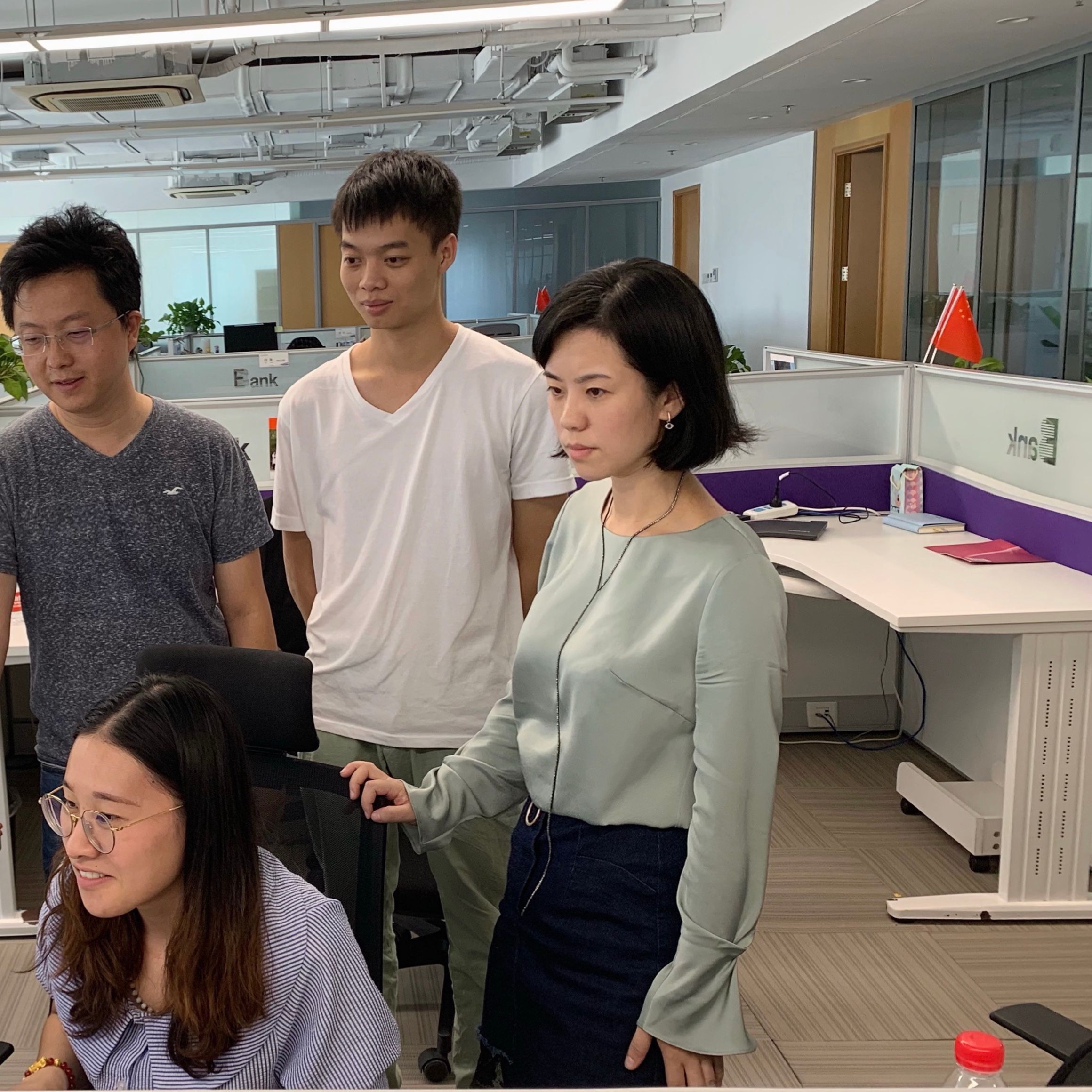 xc sports(中国区)-官方网站