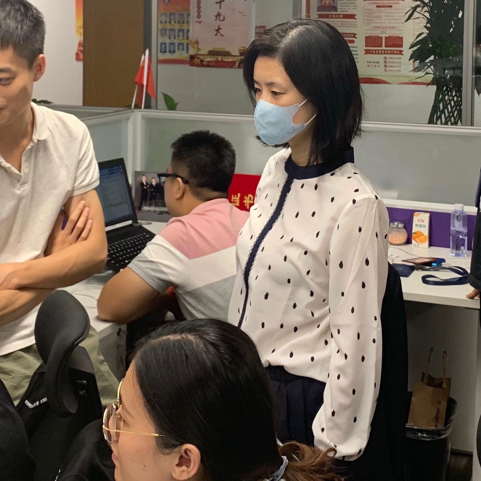 xc sports(中国区)-官方网站