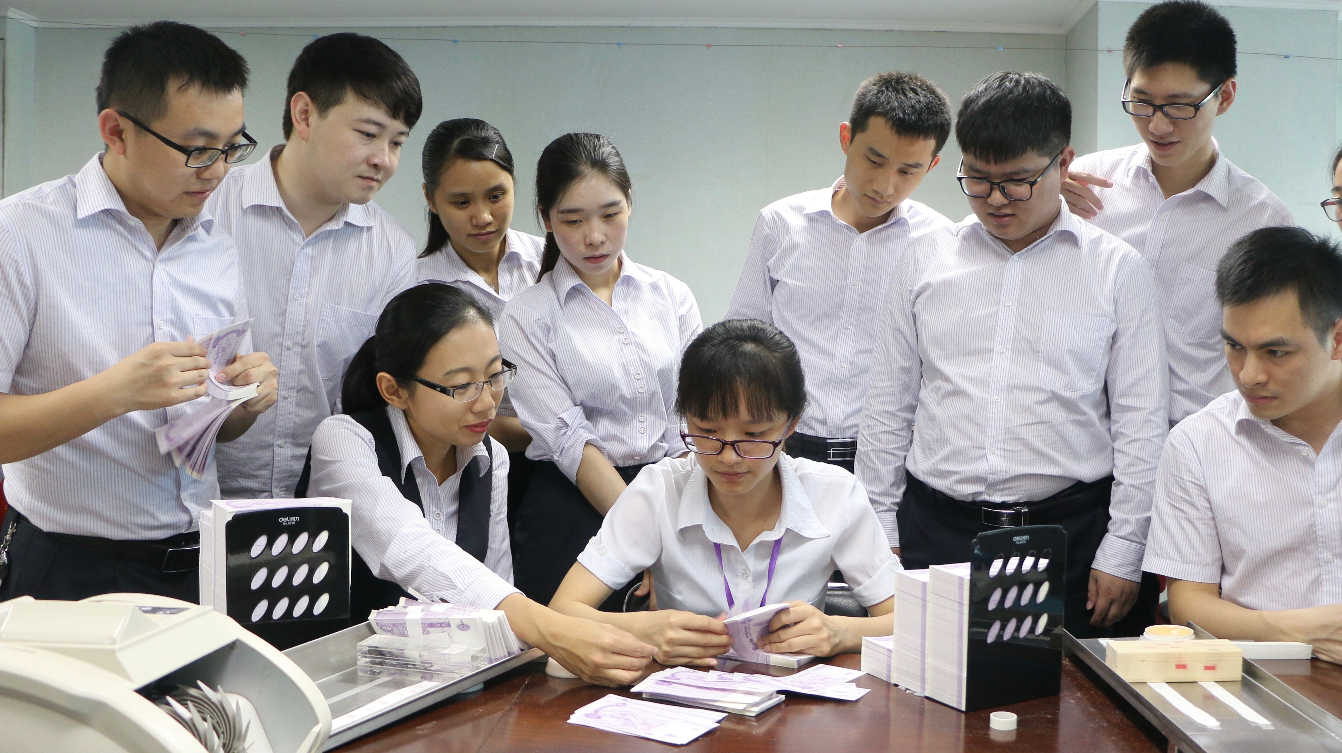 xc sports(中国区)-官方网站