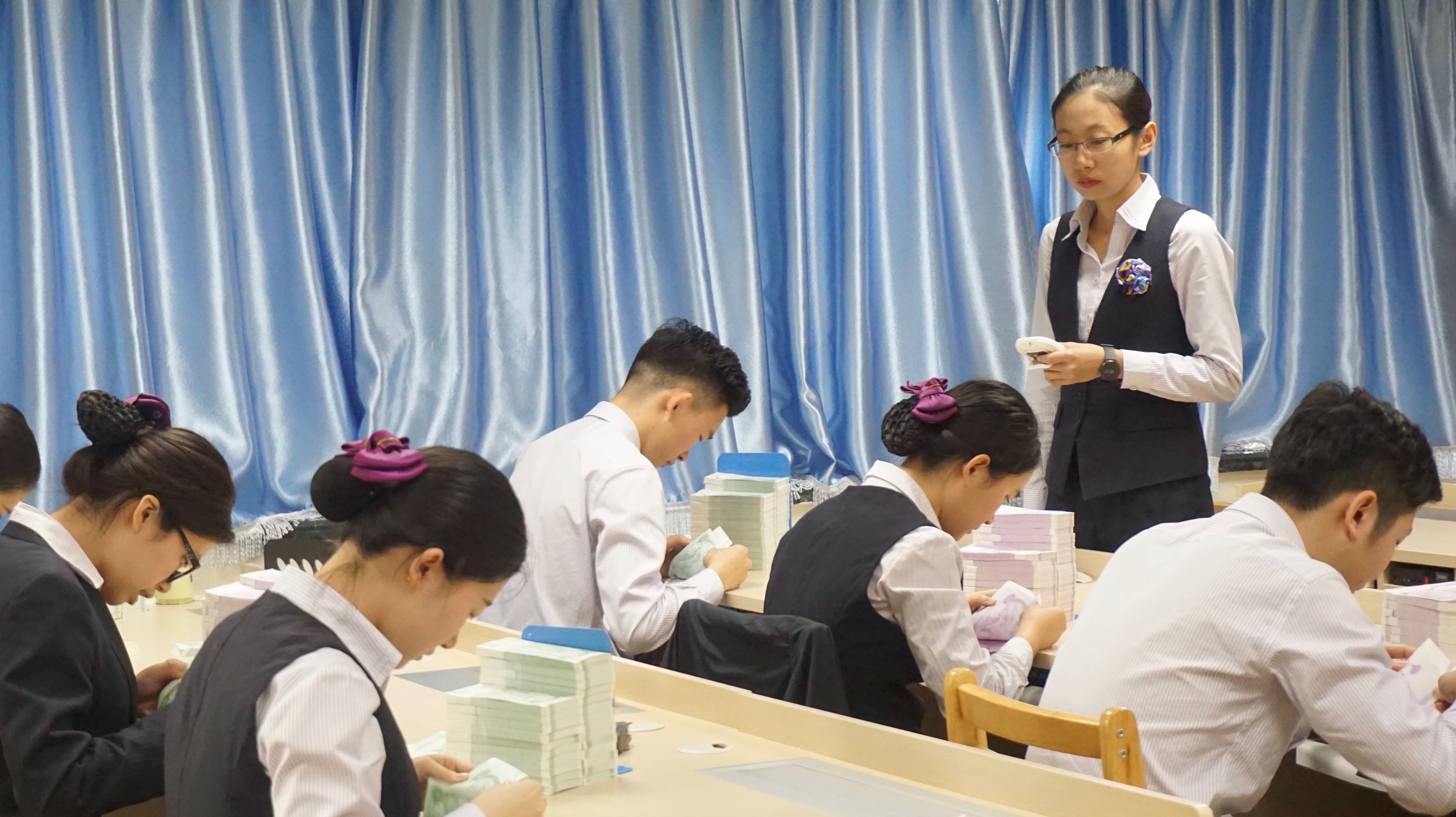 xc sports(中国区)-官方网站