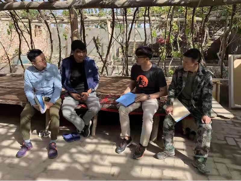 xc sports(中国区)-官方网站