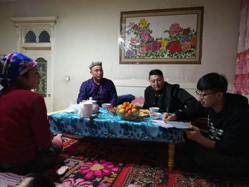 xc sports(中国区)-官方网站