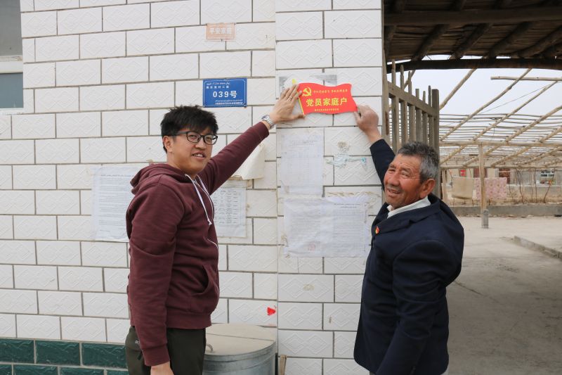 xc sports(中国区)-官方网站