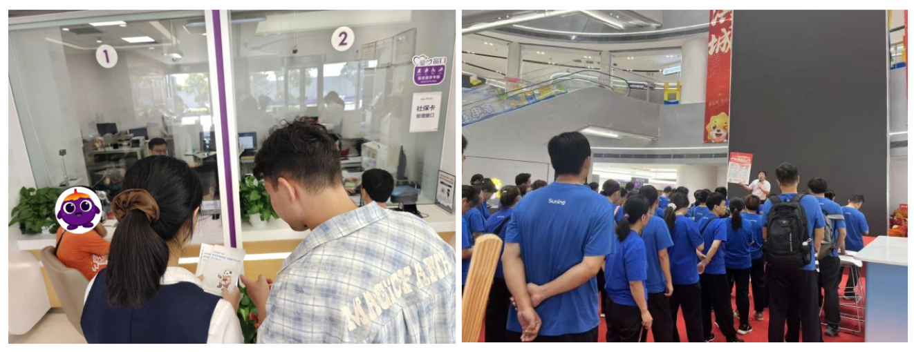 xc sports(中国区)-官方网站