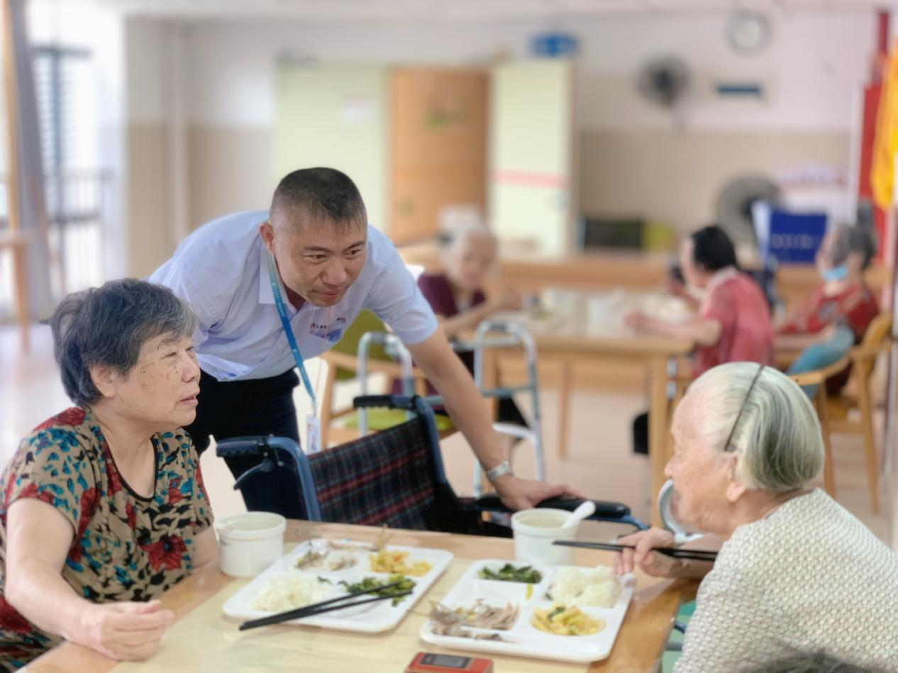 xc sports(中国区)-官方网站