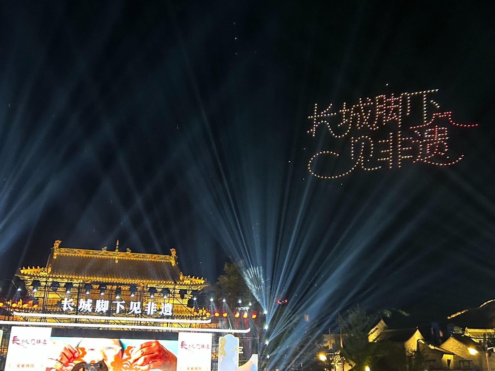 xc sports(中国区)-官方网站