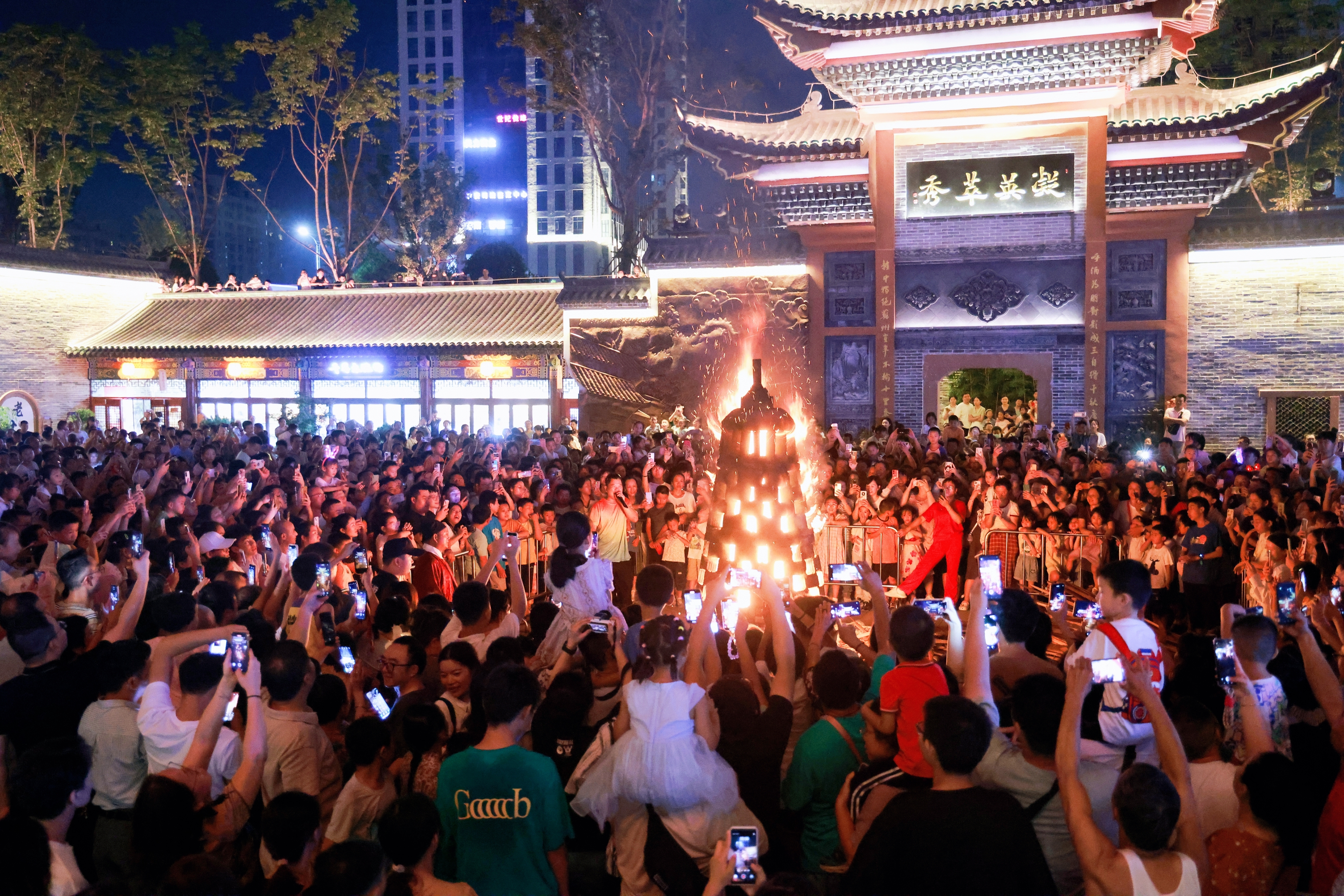 xc sports(中国区)-官方网站