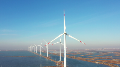 xc sports(中国区)-官方网站