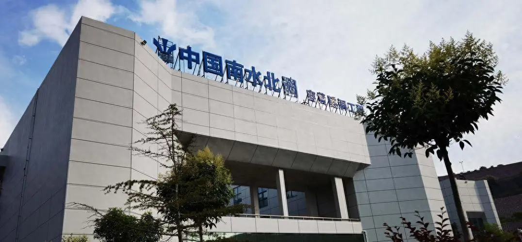 xc sports(中国区)-官方网站