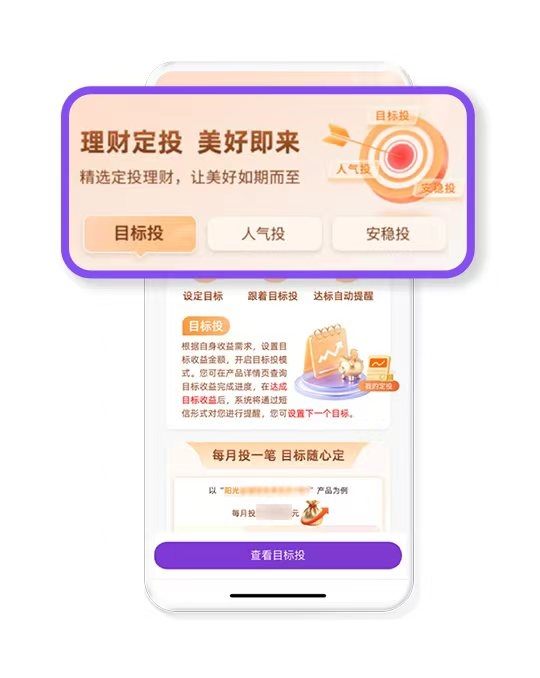 xc sports(中国区)-官方网站