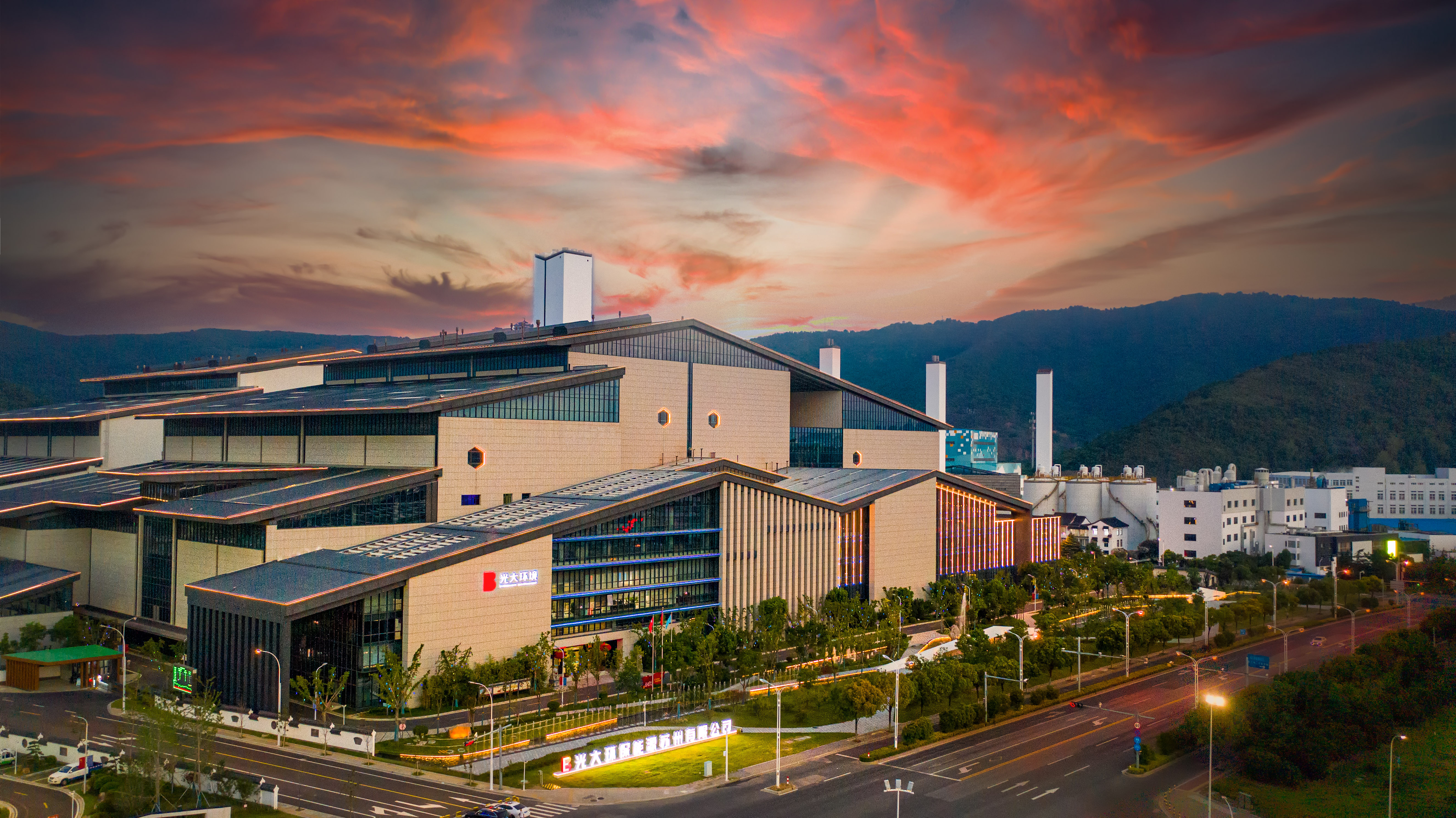 xc sports(中国区)-官方网站