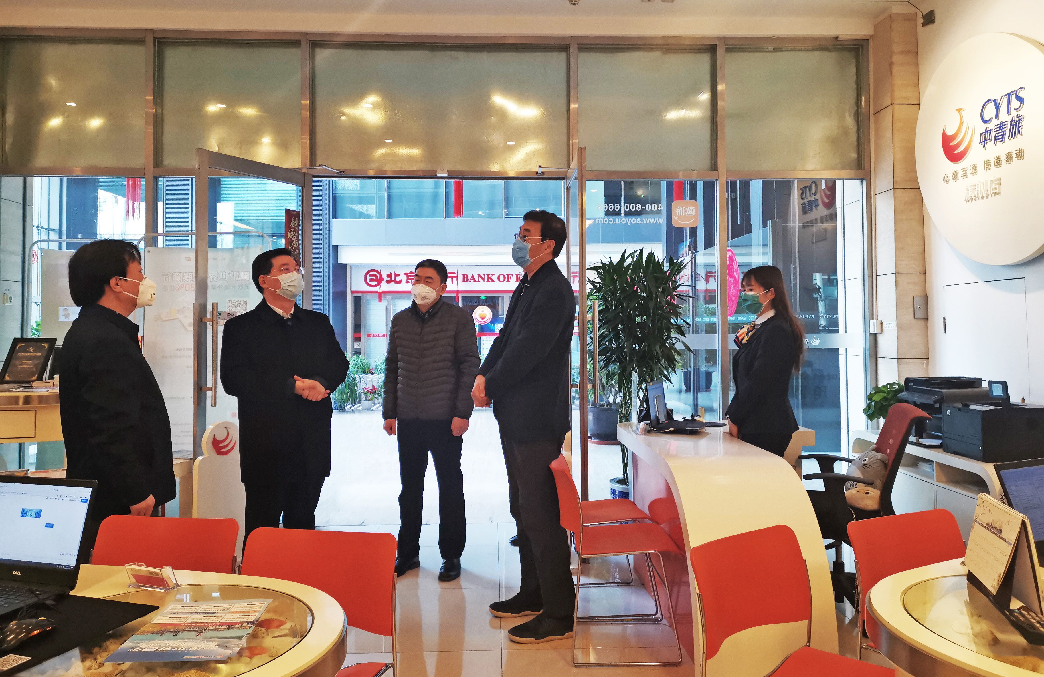 xc sports(中国区)-官方网站