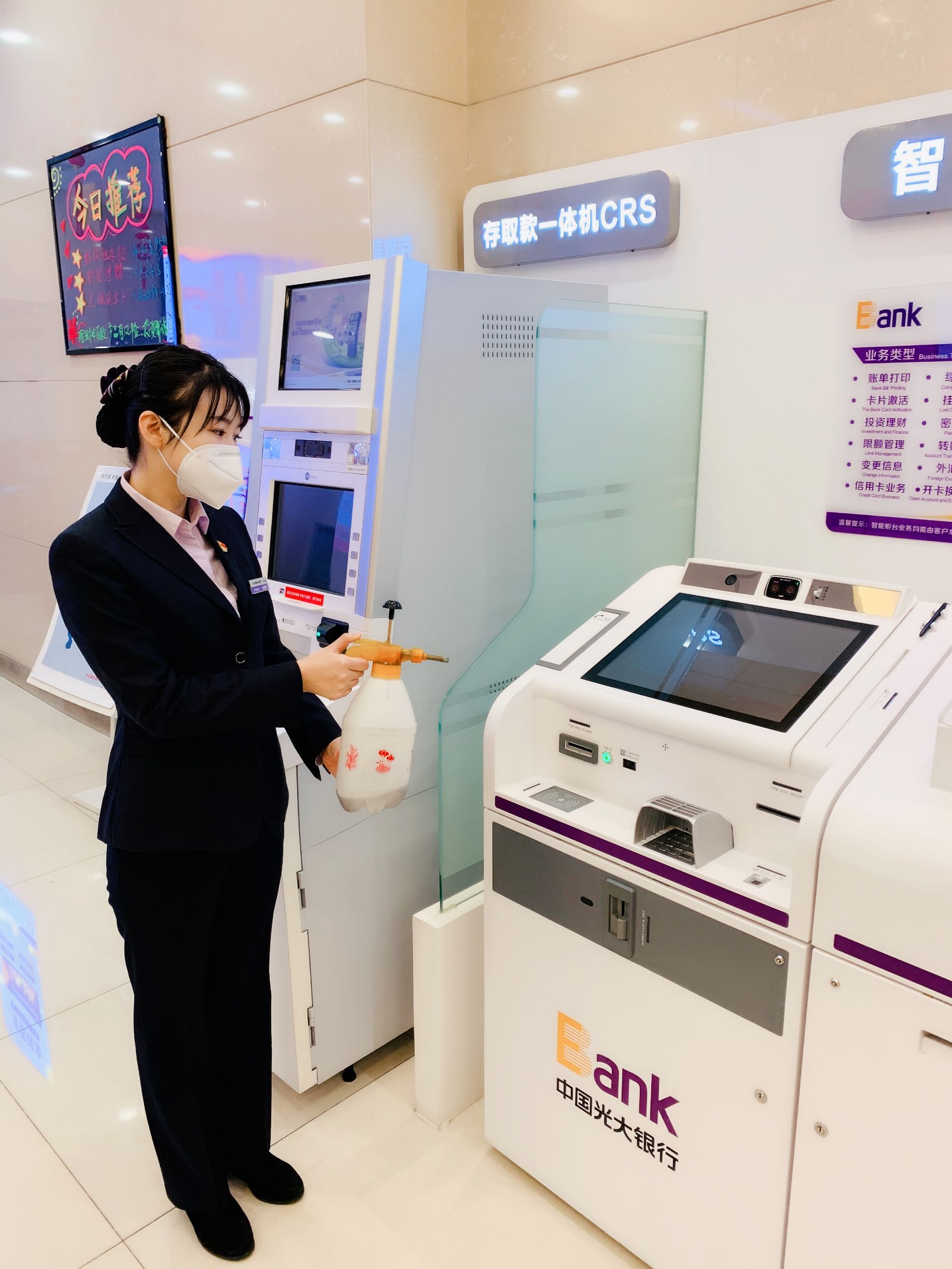 xc sports(中国区)-官方网站