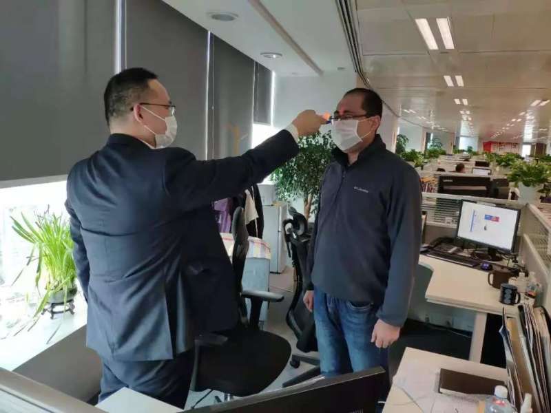 xc sports(中国区)-官方网站