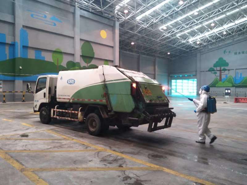 xc sports(中国区)-官方网站