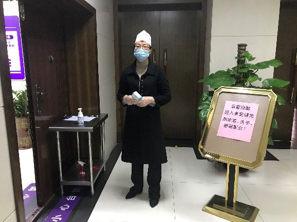 xc sports(中国区)-官方网站