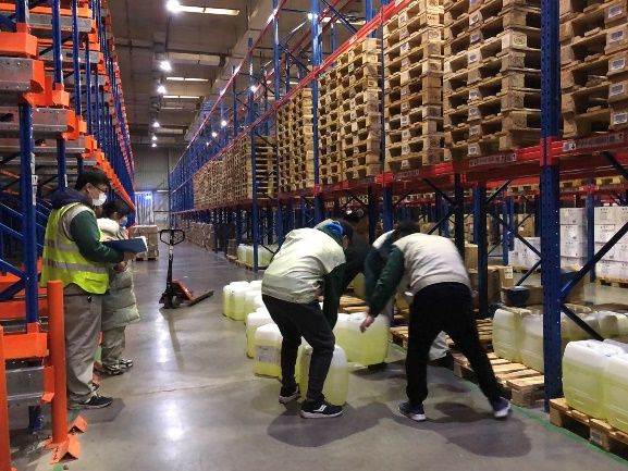 xc sports(中国区)-官方网站