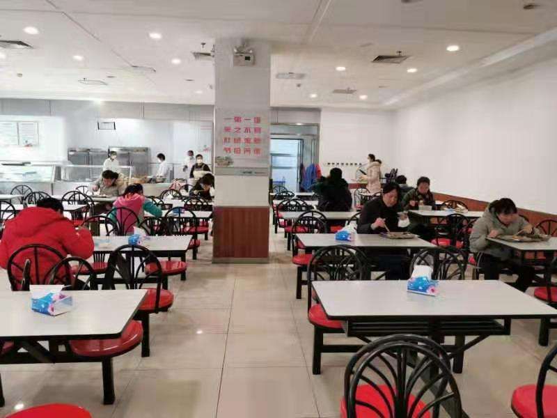 xc sports(中国区)-官方网站