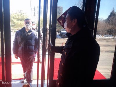 xc sports(中国区)-官方网站