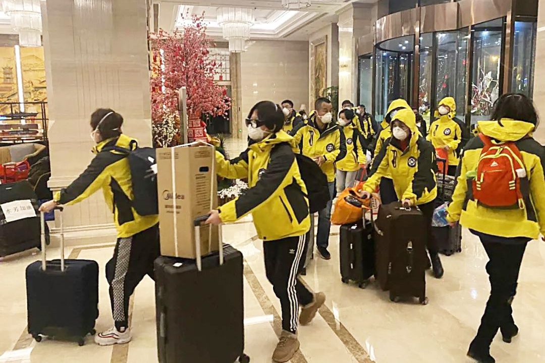 xc sports(中国区)-官方网站