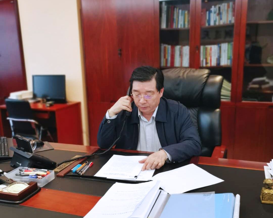 xc sports(中国区)-官方网站