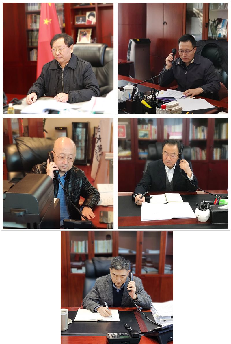 xc sports(中国区)-官方网站