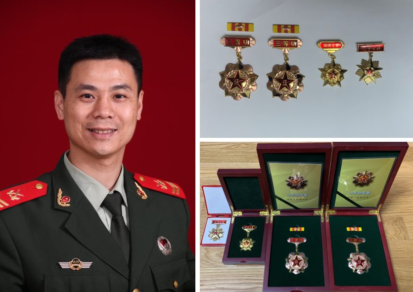 xc sports(中国区)-官方网站