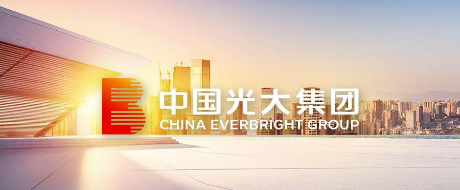 xc sports(中国区)-官方网站